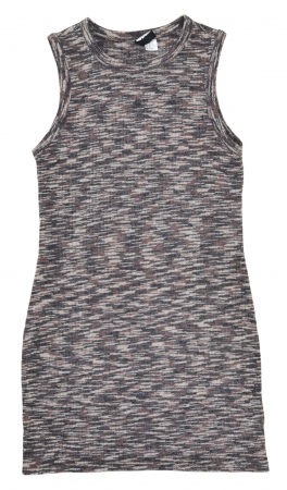 Rochii - Rochie cu model H&M Femei-M