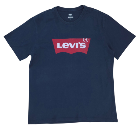 Tricouri Barbati - Tricou Levi's Barbati-M