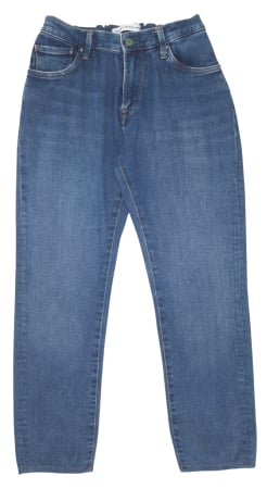 Blugi Femei - Blugi Pepe Jeans Femei-L