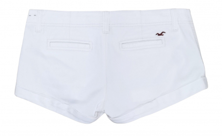 Pantaloni scurti Hollister Femei-M [1]