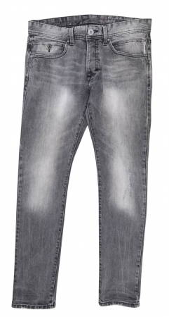 Barbati - Blugi gri ESPRIT Barbati-S
