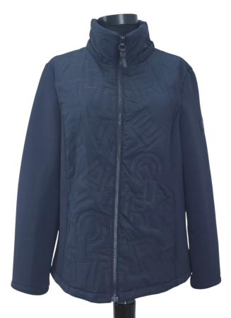 Geci subtiri Femei - Geaca sÓliver Femei-L