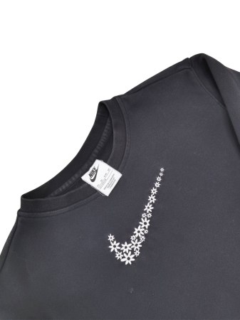 Bluza Nike Fete 7-8 Ani [2]