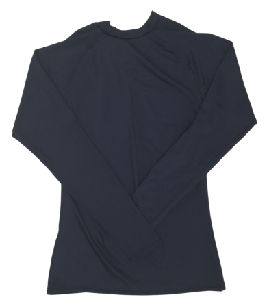 Bluza fitness Kipsta Femei-M [1]