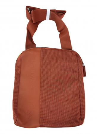 FEMEI - Geanta calatorie unisex