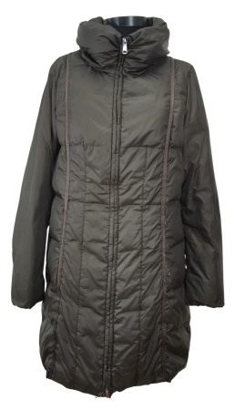 Geci Femei - Geaca de fas GEOX Femei-M