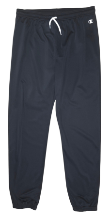Copii - Pantaloni Champion Baieti 15-16 Ani