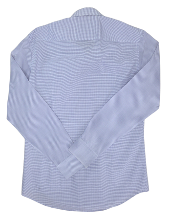 Camasa Hugo Boss Barbati-L [1]