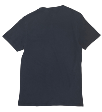 Tricou negru Levi's Barbati-S [1]