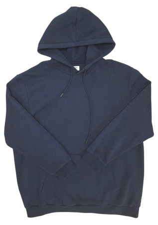 Hanorace Barbati - Hanorac Jack&Jones Barbati-3XL
