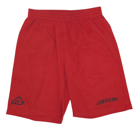 Noutati - Pantaloni rosi Acerbis Baieti 13-14 Ani