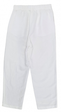 Pantaloni in H&M Femei-S [1]