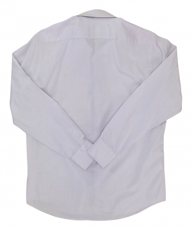 Camasa Hugo Boss Barbati-XL [1]