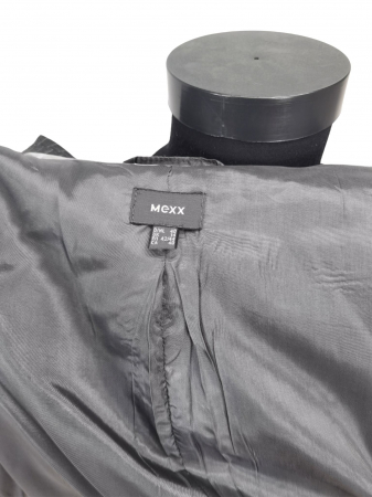 Sacou office Mexx Femei-M [3]