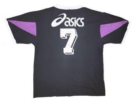 Tricou inscriptionat Barbati-XXL [1]