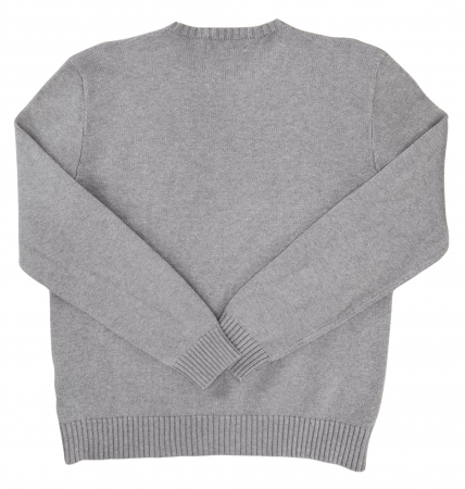 Pulover Ralph Lauren Femei-M [1]