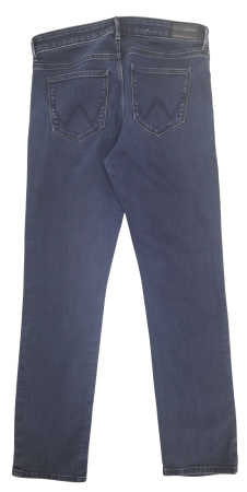 Blugi Wrangler Femei-M [1]