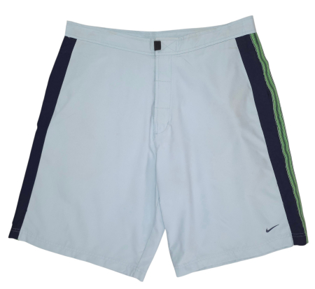 Noutati - Pantaloni verzi Nike Barbati-M