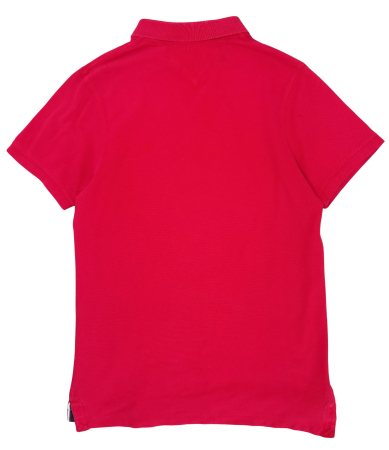 Tricou Tommy Hilfiger Barbati-L [1]