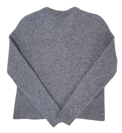 Pulover lana Zara Femei-S [1]