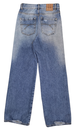 Blugi Marella Femei-S [1]