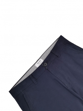Pantaloni Only&Sons Barbati-M [2]