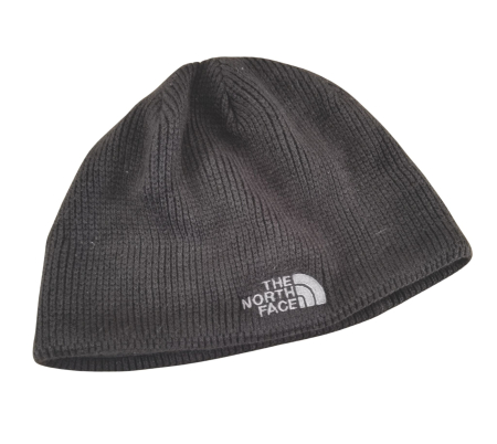 BARBATI - Caciula unisex The North Face