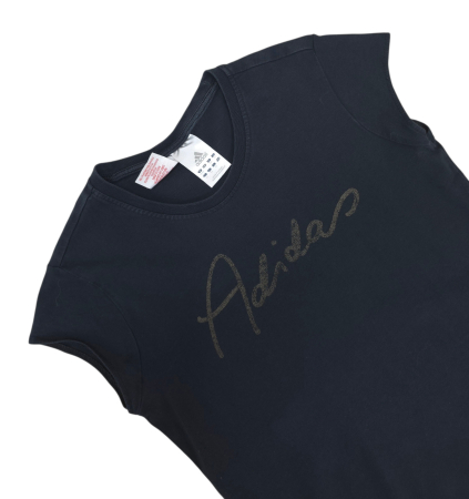 Tricou adidas Fete 13-14 Ani [2]