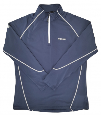 Bluze Femei - Bluza fitness benger Femei-XL