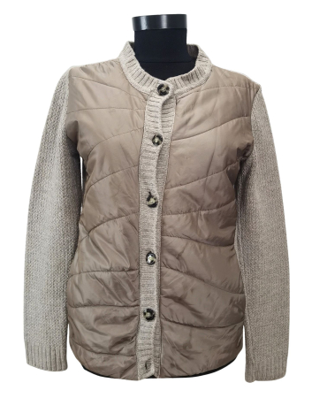 FEMEI - Pulover lana Paul&Shark Femei-M