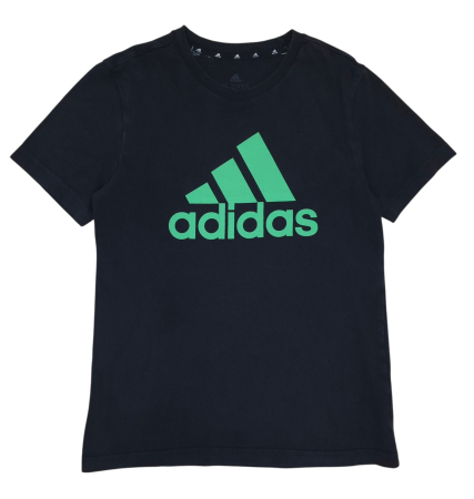 Copii - Tricou adidas Baieti 13-14 Ani