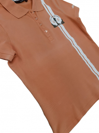 Tricou sport s'Oliver Femei-M [3]