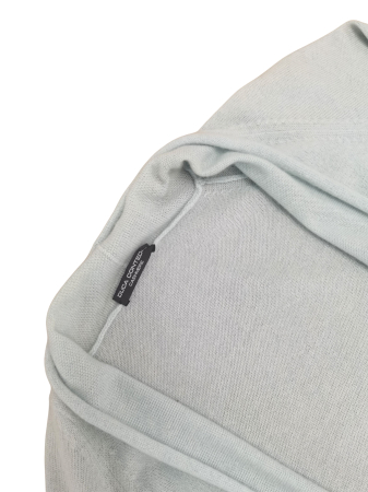 Cardigan casmir Femei-M [3]