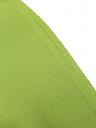 Maiou fitness adidas Barbati-XXL [3]