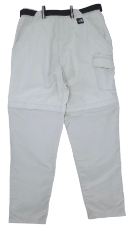 Pantaloni The North Face Femei-S [1]