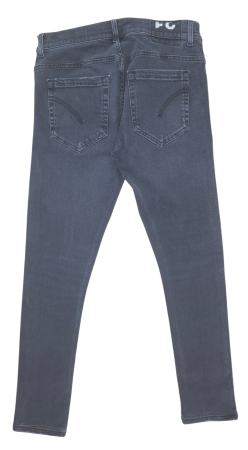 Blugi skinny DONDUP Femei-M [1]