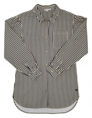 Rochii - Rochie tip camasa Madison Femei-S