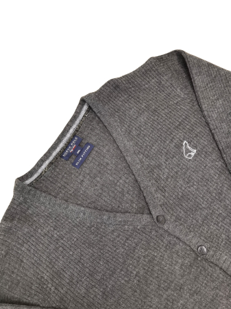 Pulover lana North Pole Barbati-XXL [2]