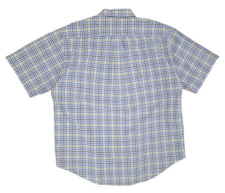 Camasa Tommy Hilfiger Barbati-L [1]