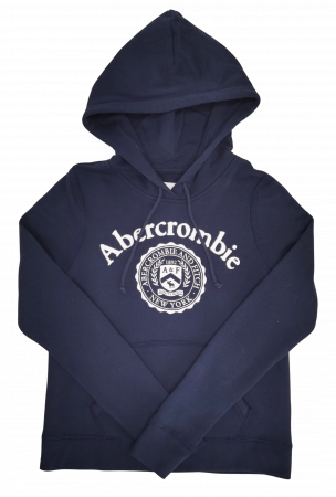 Femei - Hanorac Abercombie&Fitch Femei-XS