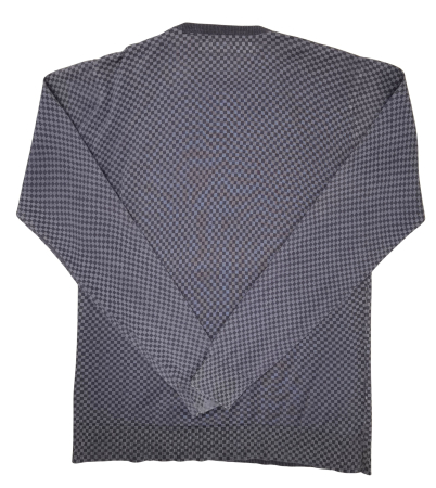 Bluza Vans Barbati-M [1]