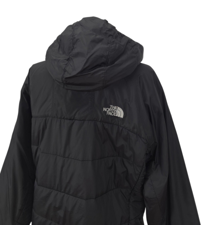 Geaca The North Face Barbati-S [4]