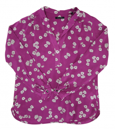 Bluze Femei - Bluza roz Marc O'Polo Femei-XS