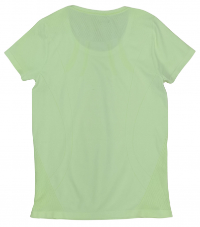 Tricou fitness Active Femei-M [1]
