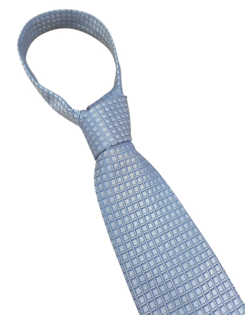 Cravata matase Enrico Coveri [2]