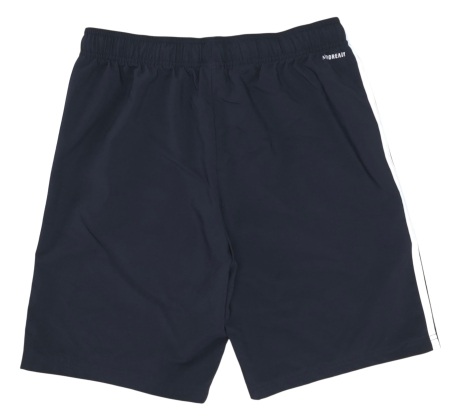 Pantaloni adidas Baieti 15-16 Ani [1]