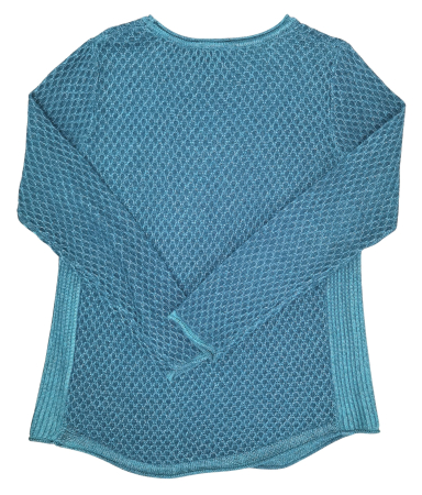 Pulover verde Cecil Femei-S [1]