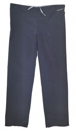 Pantaloni Femei - Pantaloni de fas Reebok Femei-L