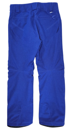 Pantaloni ski Salomon Barbati-M [1]