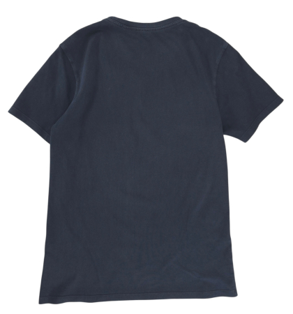 Tricou negru Levi's Barbati-M [1]